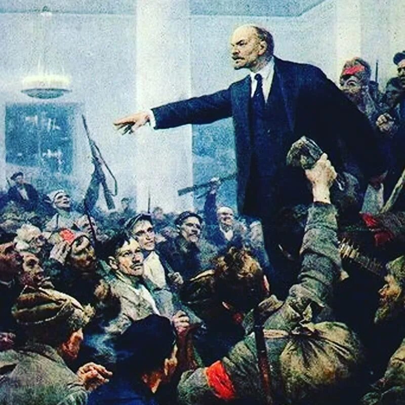 Выступления с апрельскими тезисами. Ленин выступает в таврическом дворце с апрельскими тезисами. выступление ленина с апрельскими тезисами. ленин выступает. ленин в таврическом дворце картина.
