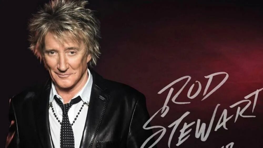 Род стюарт хиты. Rod stewart. rod stewart фото. род стюарт в молодости. роб стюарт певец.