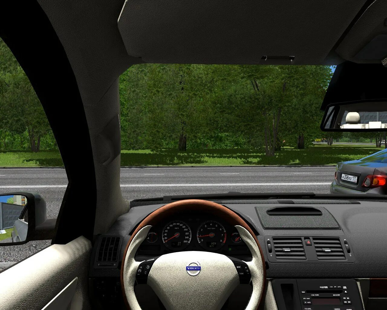 Car driving 1.5 9.2. Volvo xc60 City car Driving. Volvo s90 City car Driving. City car Driving 1.5.9.2. Volvo 850 City car Driving 1.5.9.2.