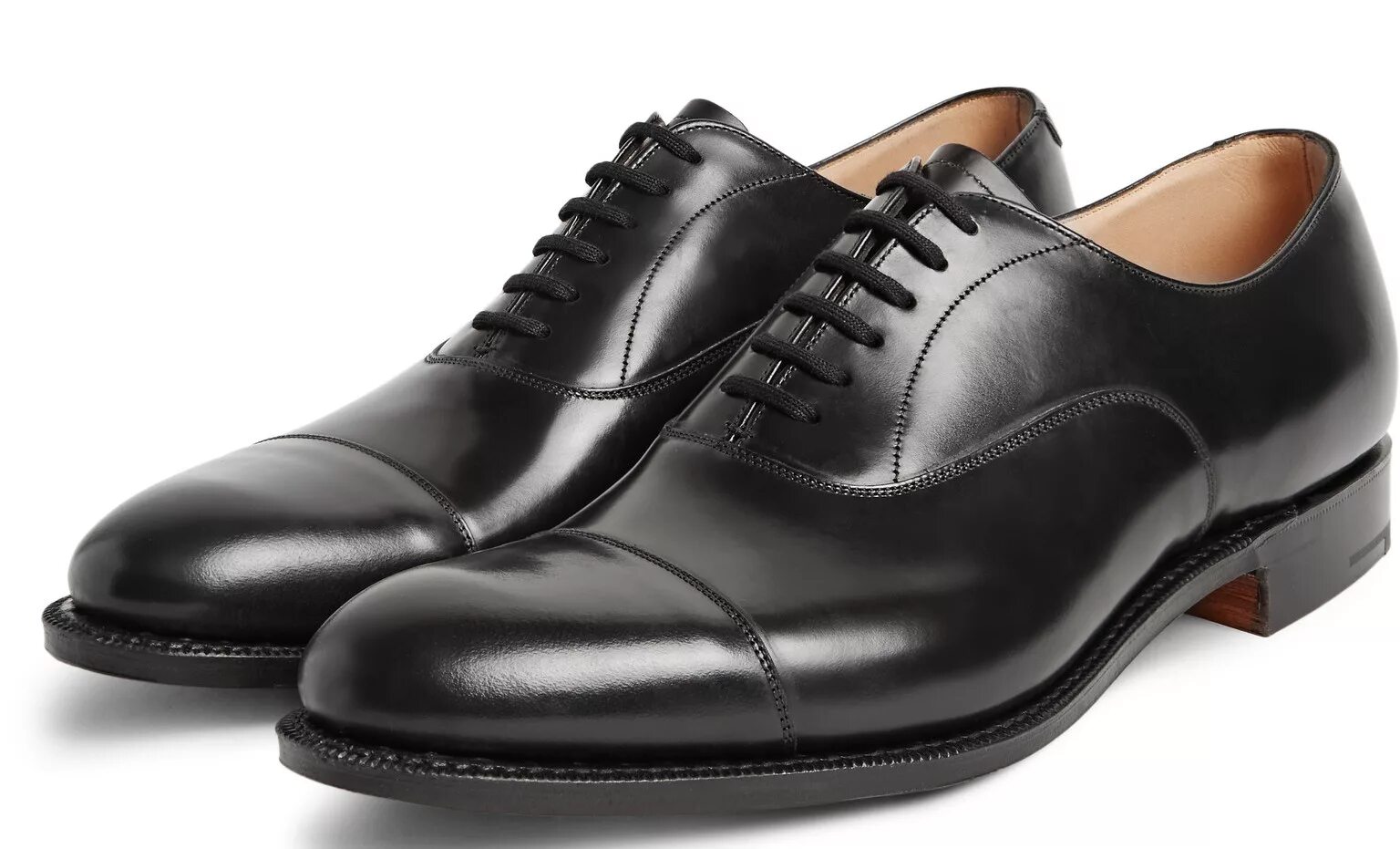 Туфли мужские 39. Оксфорды (Oxford Shoes) обувь 2021. Мужские ботинки Salamander 12408. Туфли оксфорды Canali. Ботинки Oxford 1901.
