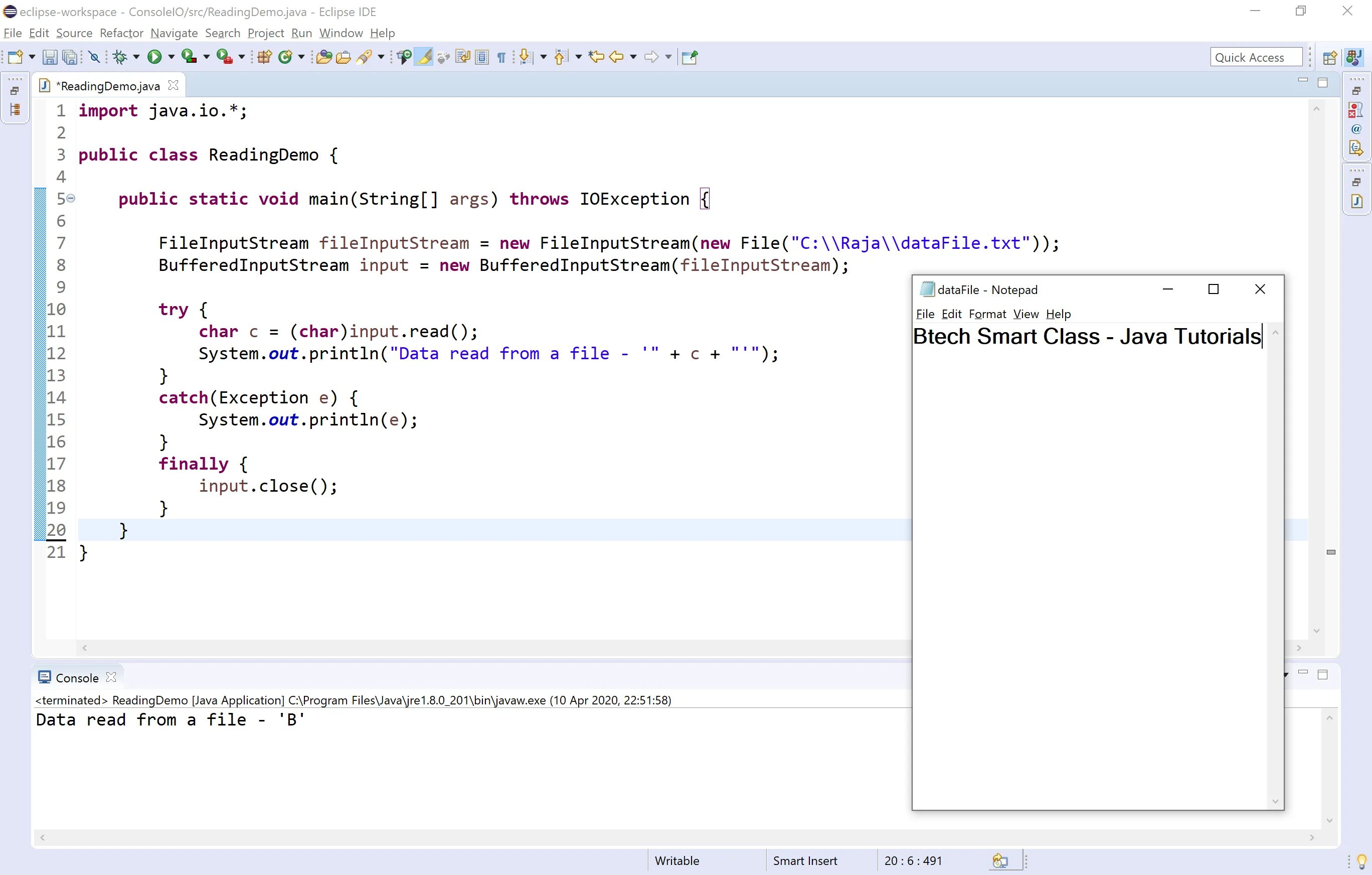 Java data types. Примитивные типы данных в java. Дата в java. Дата в java. Дата в java.