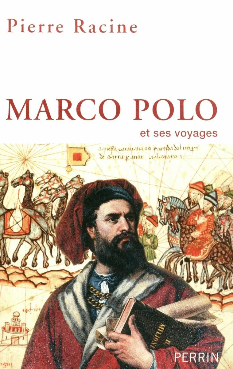 Марко поло портрет. Марко поло путешественник книга. Книга марка поло. Книга марка поло. Книга марка поло.