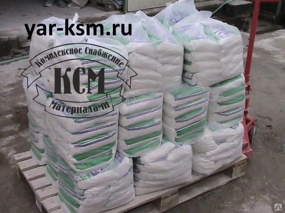 Портландцемент гипсовый. Гипсовую оптом. Гипс строительный 40кг. Гипс скульптор 25 кг. Гипсовую оптом.