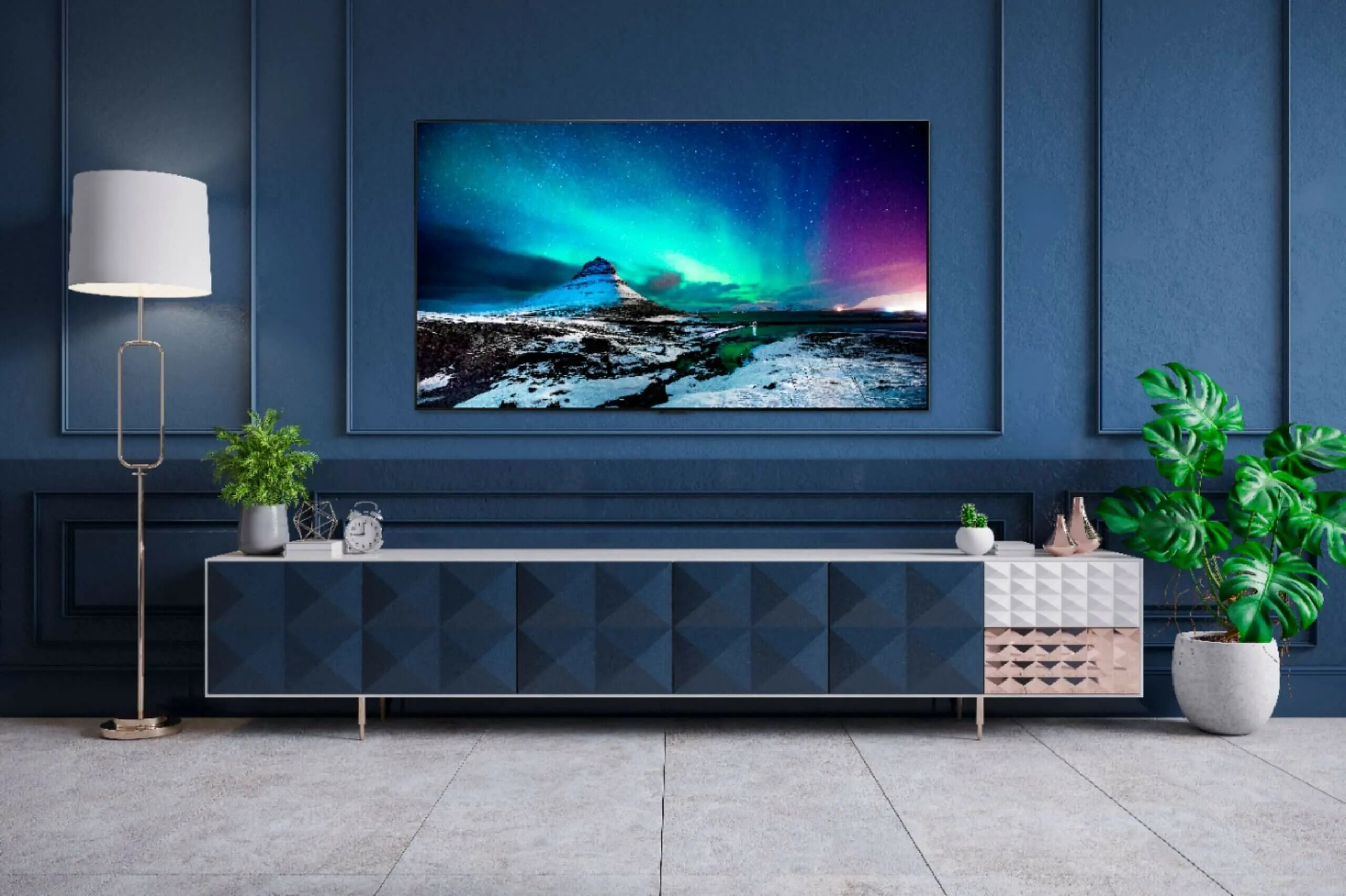 LG oled55g2. LG OLED 55. LG OLED 77. LG OLED EVO. Телевизор lg 65 2023