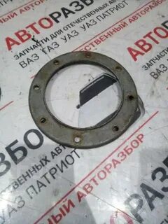 Прокладка бензонасоса ваз 2112