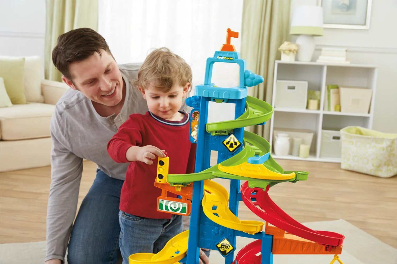 Трек Fisher Price «небоскреб 2 в 1». Трек Fisher-Price little people небоскреб. Автотрек Fisher Price небоскреб. Автотрек Fisher Price little people.. Track people