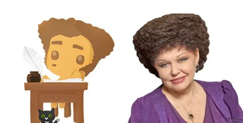 Петренко телеграм