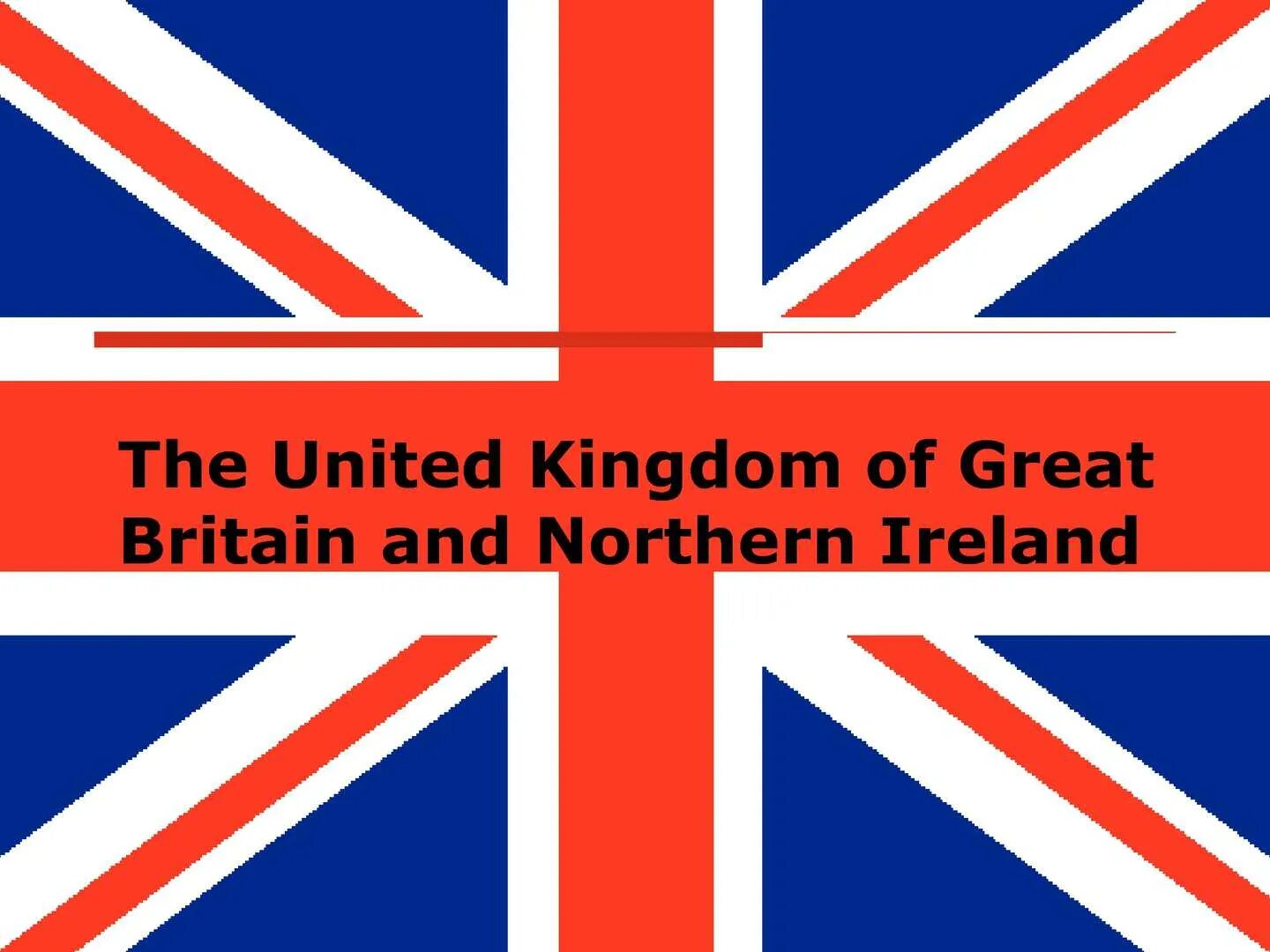 The United Kingdom of great. The uk of great Britain and Northern Ireland. The United Kingdom of great Britain and Northern Ireland (the uk). Kingdom of great Britain. Great britain official name the united