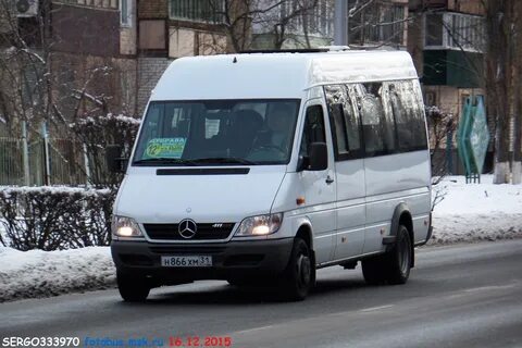 Луидор 2232