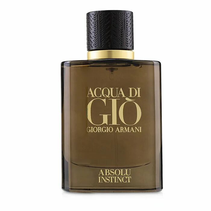 Acqua di gio absolu. Acqua di gio Giorgio Armani мужские Absolu Instinct. Духи Giorgio Armani Absolu. Духи Giorgio Armani Absolu Instinct. Джорджио Армани Аква ди Джио Абсолют.