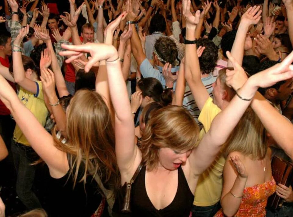 Вектор перчатка палец номер 1. Lipstrip - hands up4. Party finger up. Смешной задний план. Party finger up.