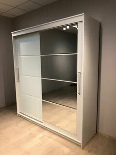 Шкаф купе шкп 3 макс