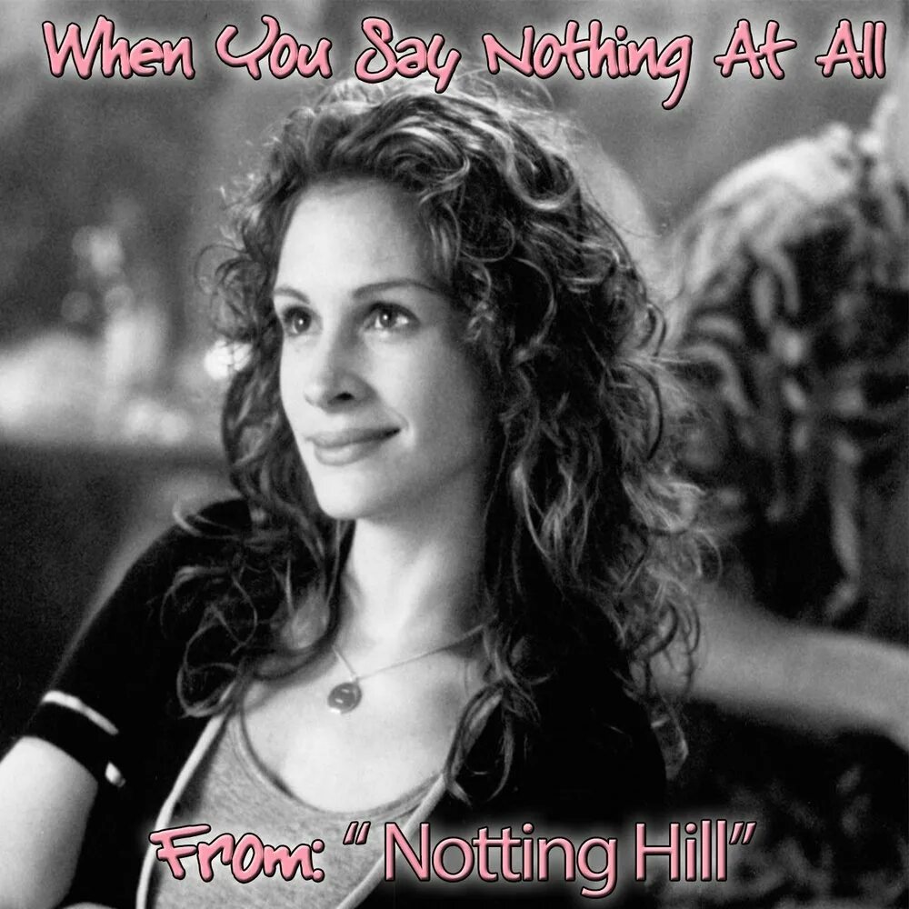 Nothing to say. Nothing to say фото. Say nothing.