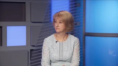 Интервью киселевой