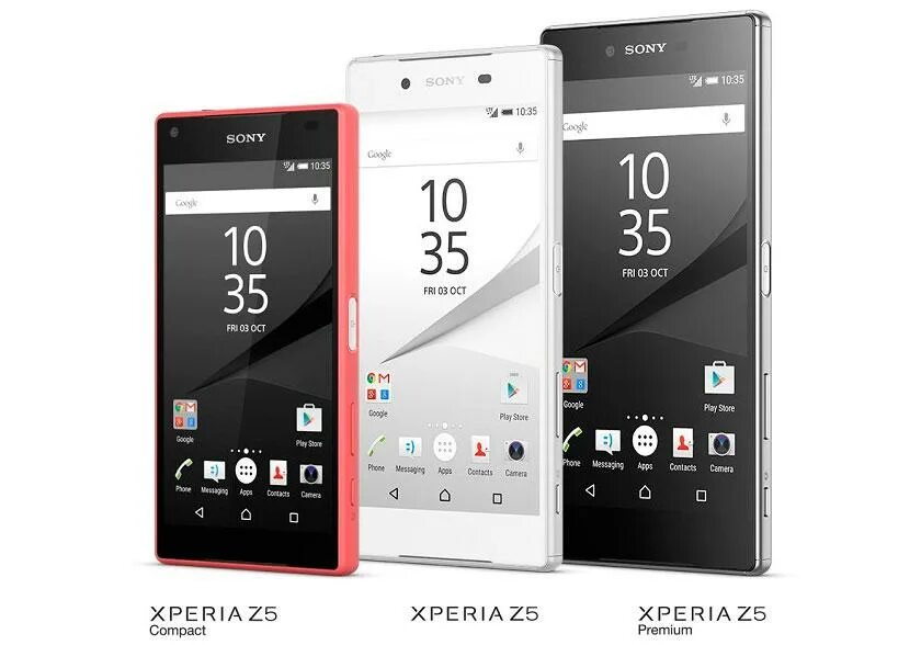 Sony Xperia z5. Sony Xperia z5 Premium. Sony модель: Xperia z5. Sony z5 Compact. Размер xperia