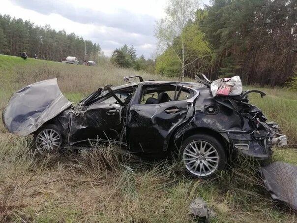 Шебекино чп. Что происходит в шебекино сегодня. Дтп в волоконовке белгородская область. Шебекино чп. Шебекино чп.