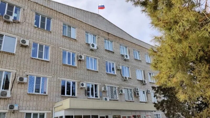 4 йота. Нижнекамск ул ахтубинская 13а. Ахтубинск квартиры. Ахтубинская 4 нижнекамск. Город нижнекамск ахтубинская 11 а.