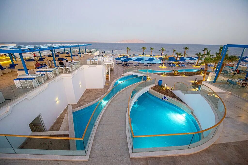Pickalbatros palace resort ssh. Альбатрос пэлас шармаль шейх 5. альбатрос пелас резорт рас насрани. albatros resort hotel 5 шарм. отель albatros palace sharm.