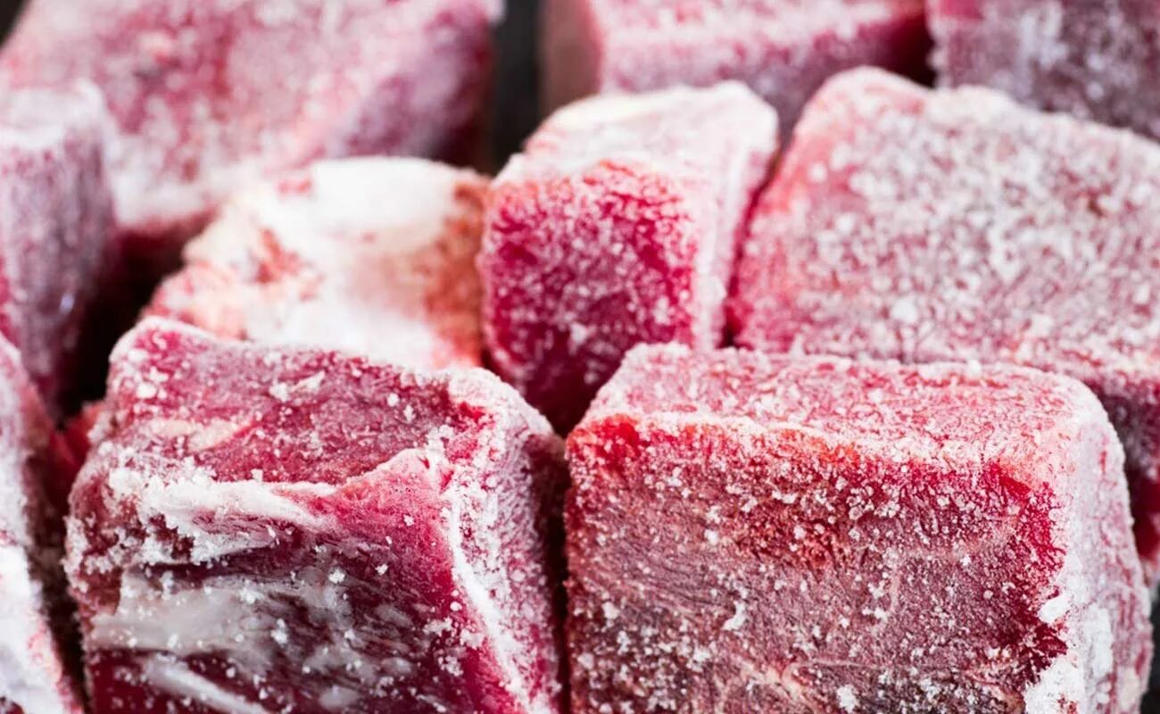 Охлажденная рыба. Производство переработка фруктов и овощей. Цех по переработке овощей. Оттаивание мороженого мяса. Сёмга кусок охлажденный.