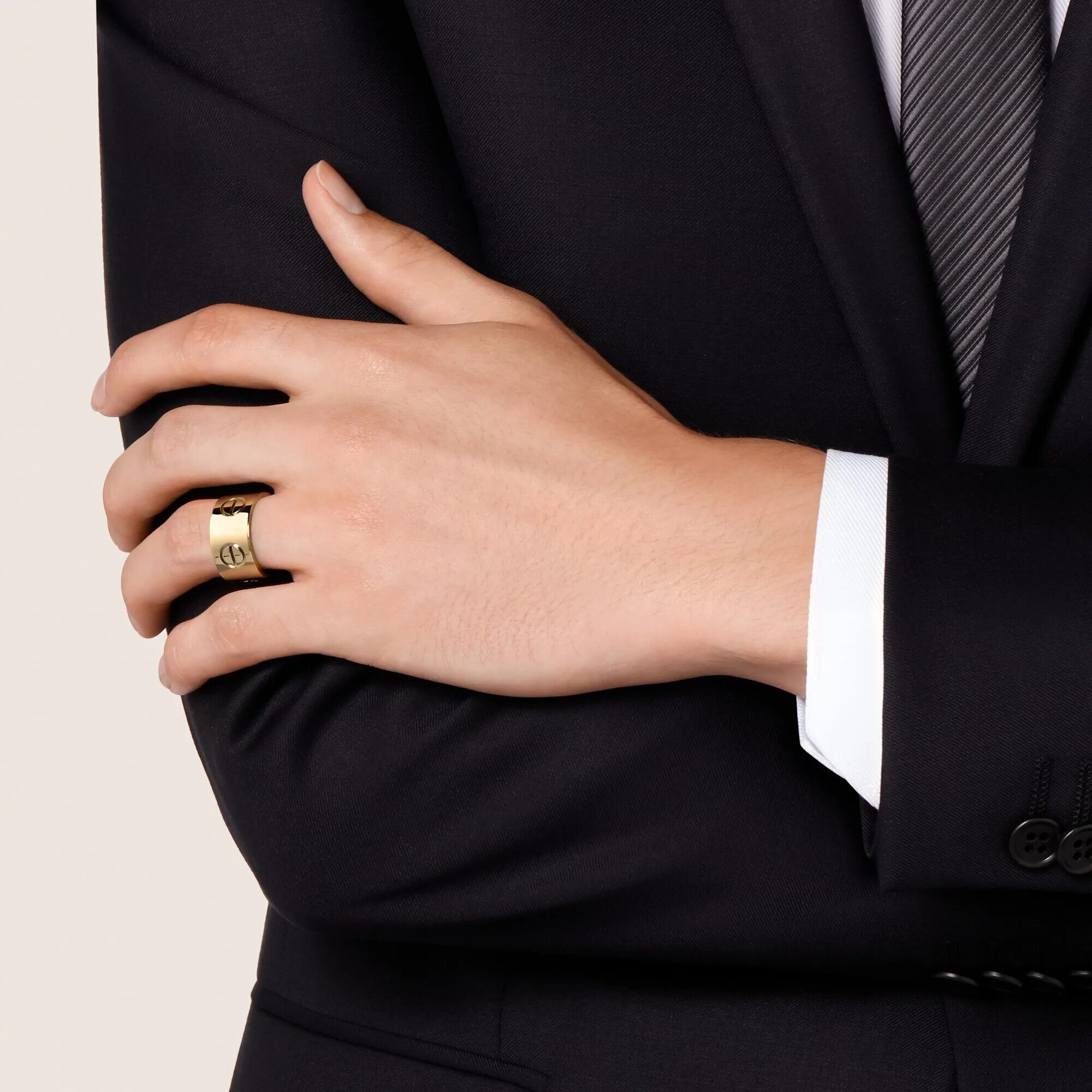 Cartier men. Cartier мужская парфюмерия. Cartier love кольцо мужское. Cartier men. Часы cartier w7100045.