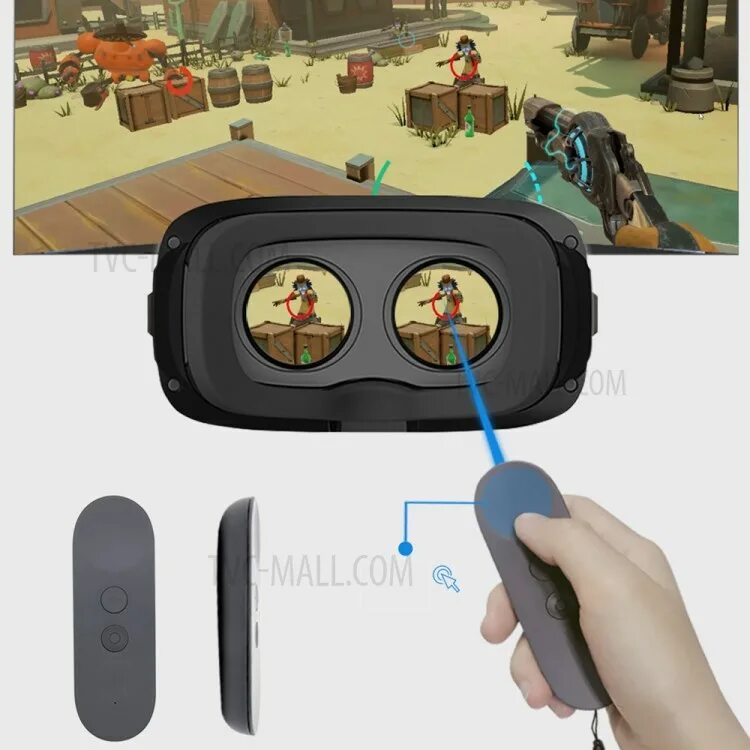 Джойстик samsung vr. Вр контроллеры для вр очков. Игры для ps4 move controller. Vr шлем для ps3. Steam link.