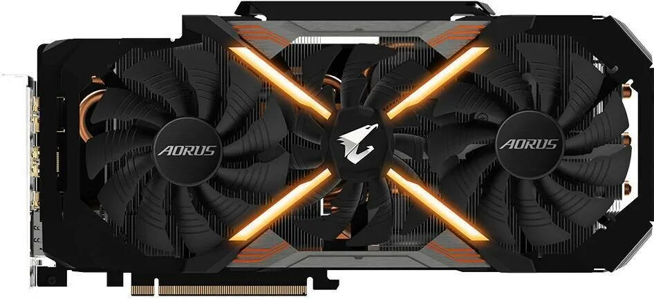 Видеокарта gigabyte rtx4060. Gigabyte aorus geforce rtx 2060 xtreme 6gb. видеокарта gigabyte geforce rtx 2060 aorus xtreme. видеокарта rtx 2060 gigabyte. rtx 2060 aorus.