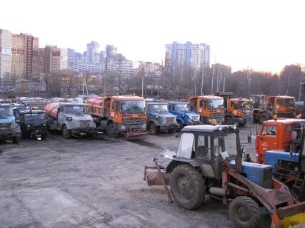 Коломяжское санкт петербург