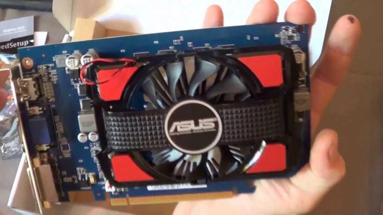 ASUS GEFORCE GTX 440. ASUS engt 440 1gb. Видеокарта NVIDIA gf-gt 440. NVIDIA GEFORCE gt 440 ASUS.