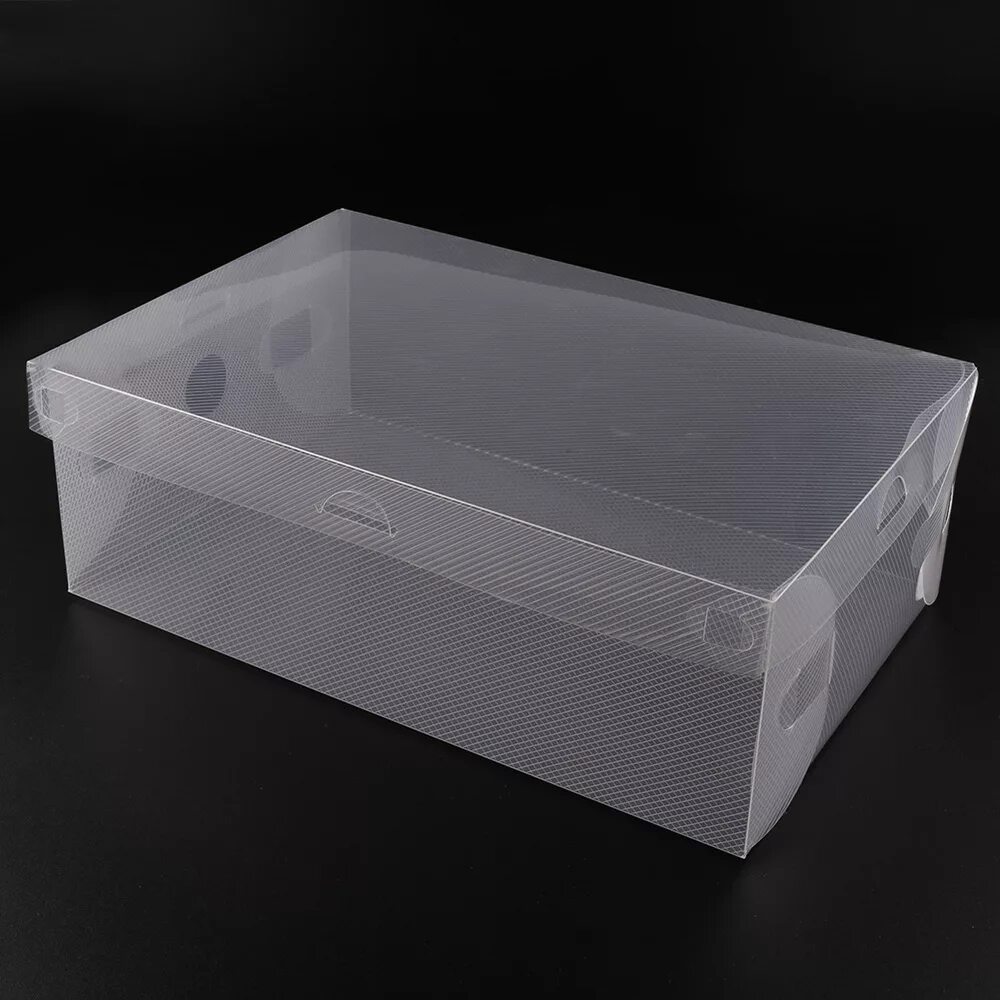 Пластиковая коробка с крышкой для хранения. Пластиковые коробки. Прозрачные ящики для хранения. Прозрачные пластиковые коробки. Прозрачные коробки для хранения.
