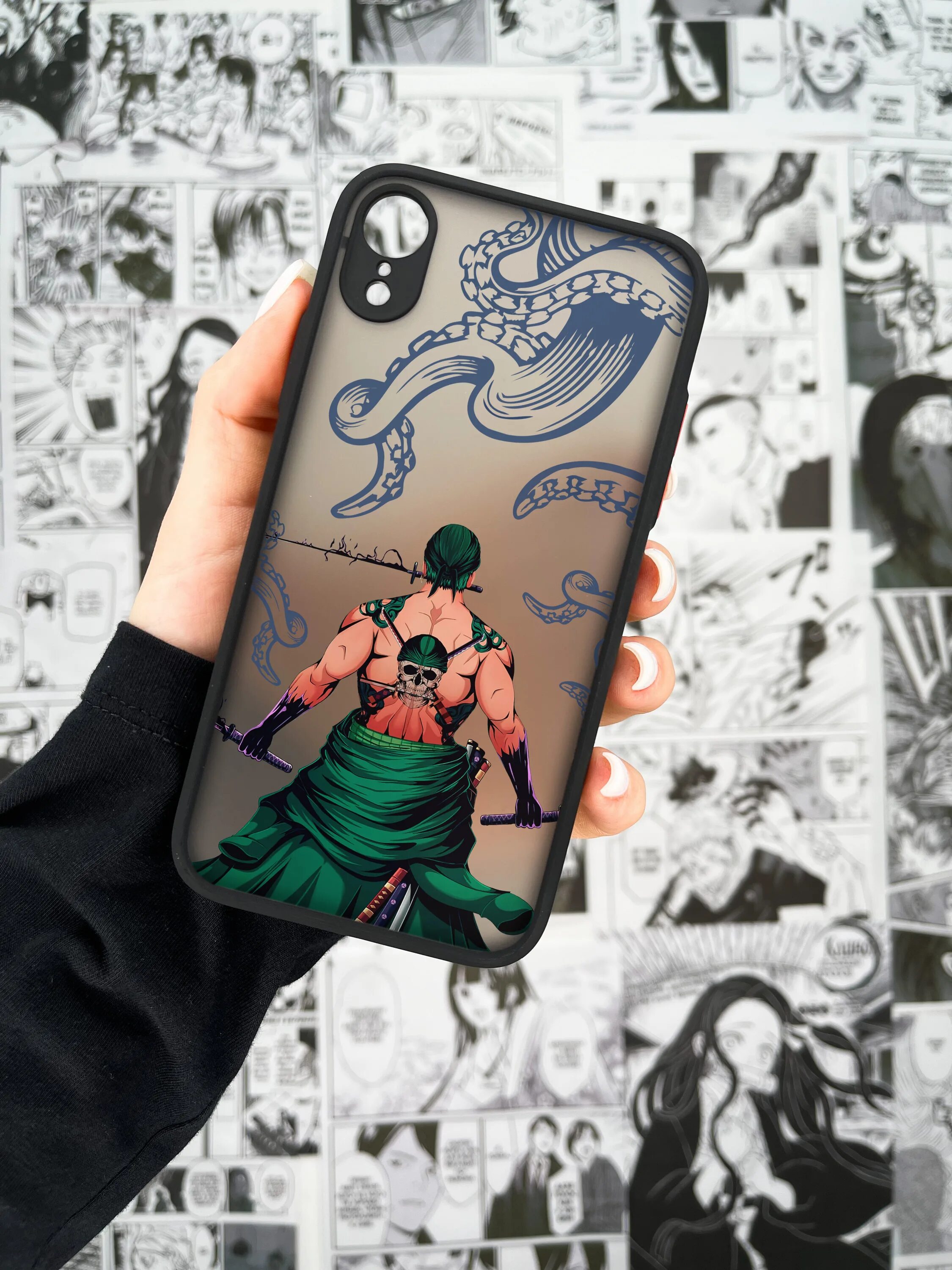 One piece чехол. One piece чехол. One piece чехол. Чехол в стиле ван пис. Чехлы с ван пис редми.