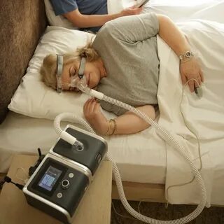 Менің ағаммен анальды секс