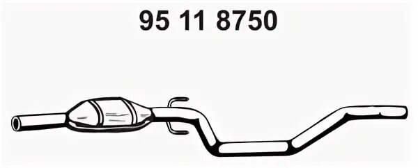 95.11