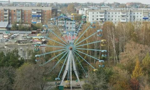 Белово кемерово время
