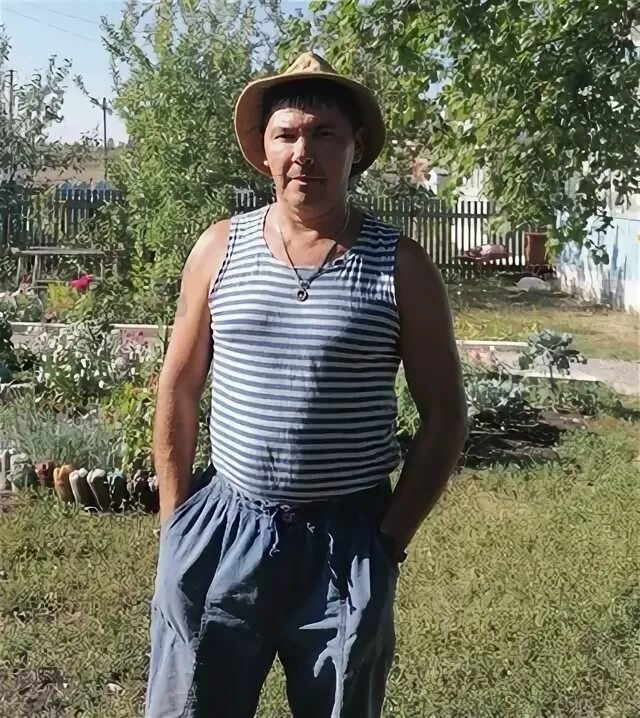 Ильдар кулушев. Ильдар кулушев