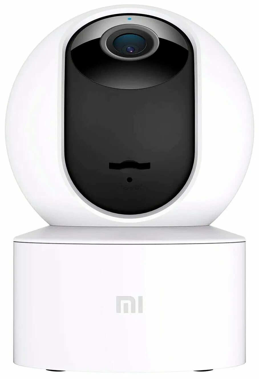 камера xiaomi mijia 360°. 1080 360. Ip камера xiaomi mi 360° camera. 1080 360. 1080 360.