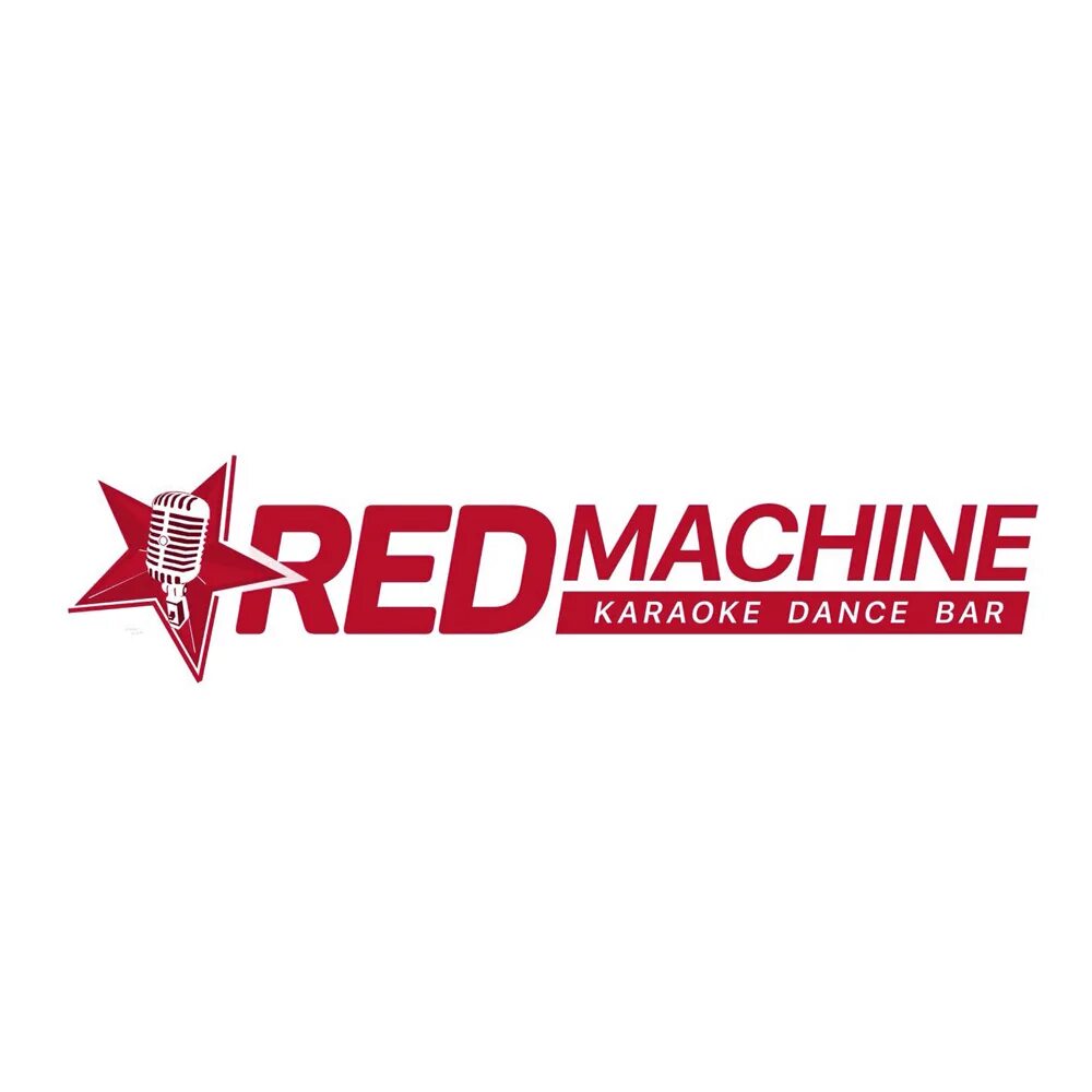 Red machine. Red machine хоккей. ред машин логотип. красная машина хоккей логотип. красная машина надпись.