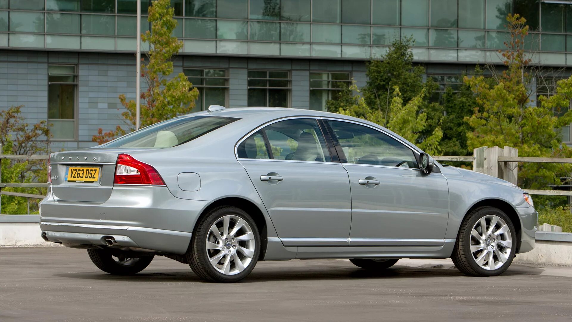 Вольво s80. Вольво s80 2013. Вольво s80 хэтчбек. Volvo s80 II.