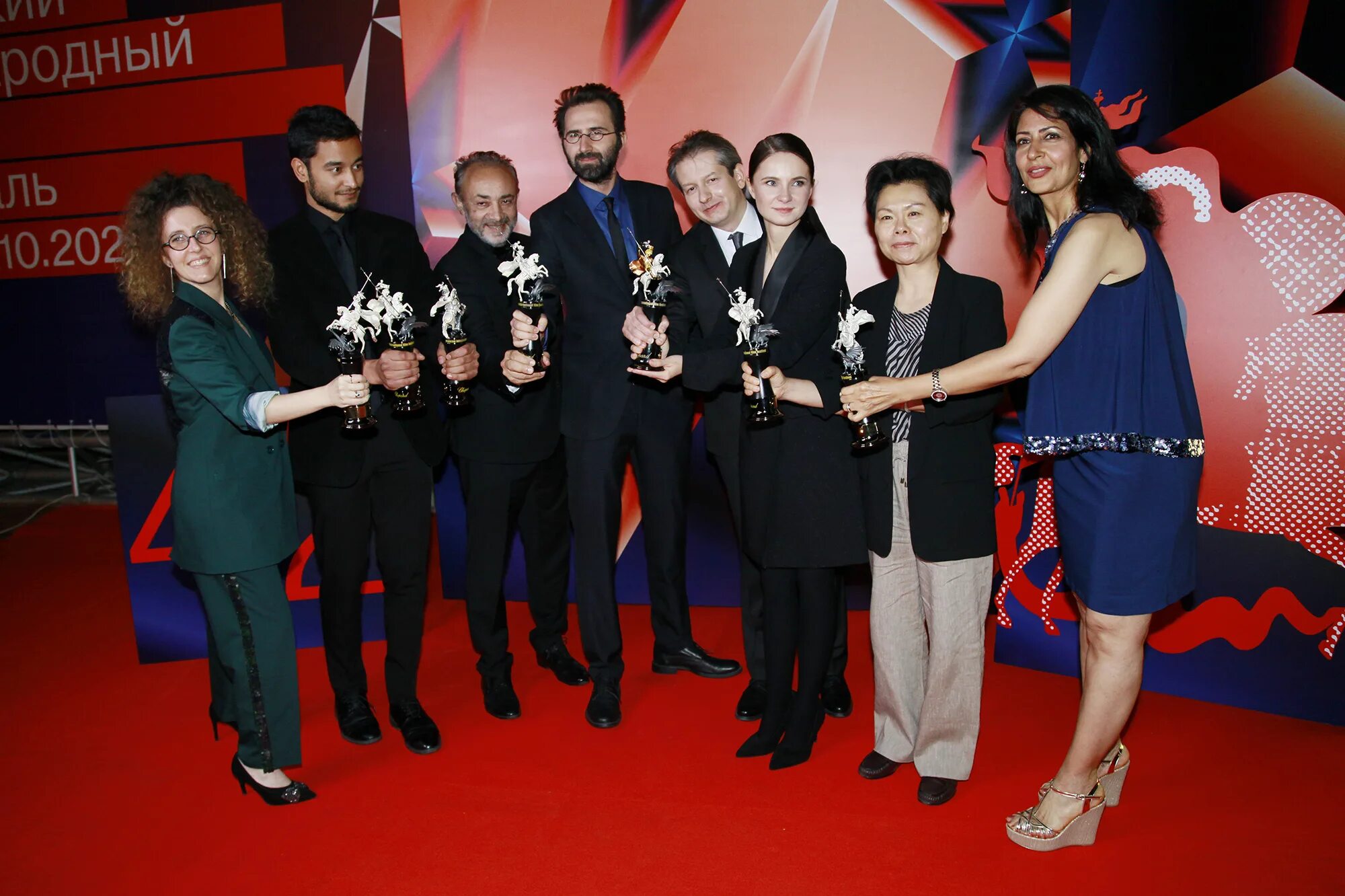 Кинофестиваль московская премьера 2010. Международные фестивали 2020. Теле кинофестиваль встреча  сретенский. Музыкальный фестиваль депо. Международные фестивали 2020.