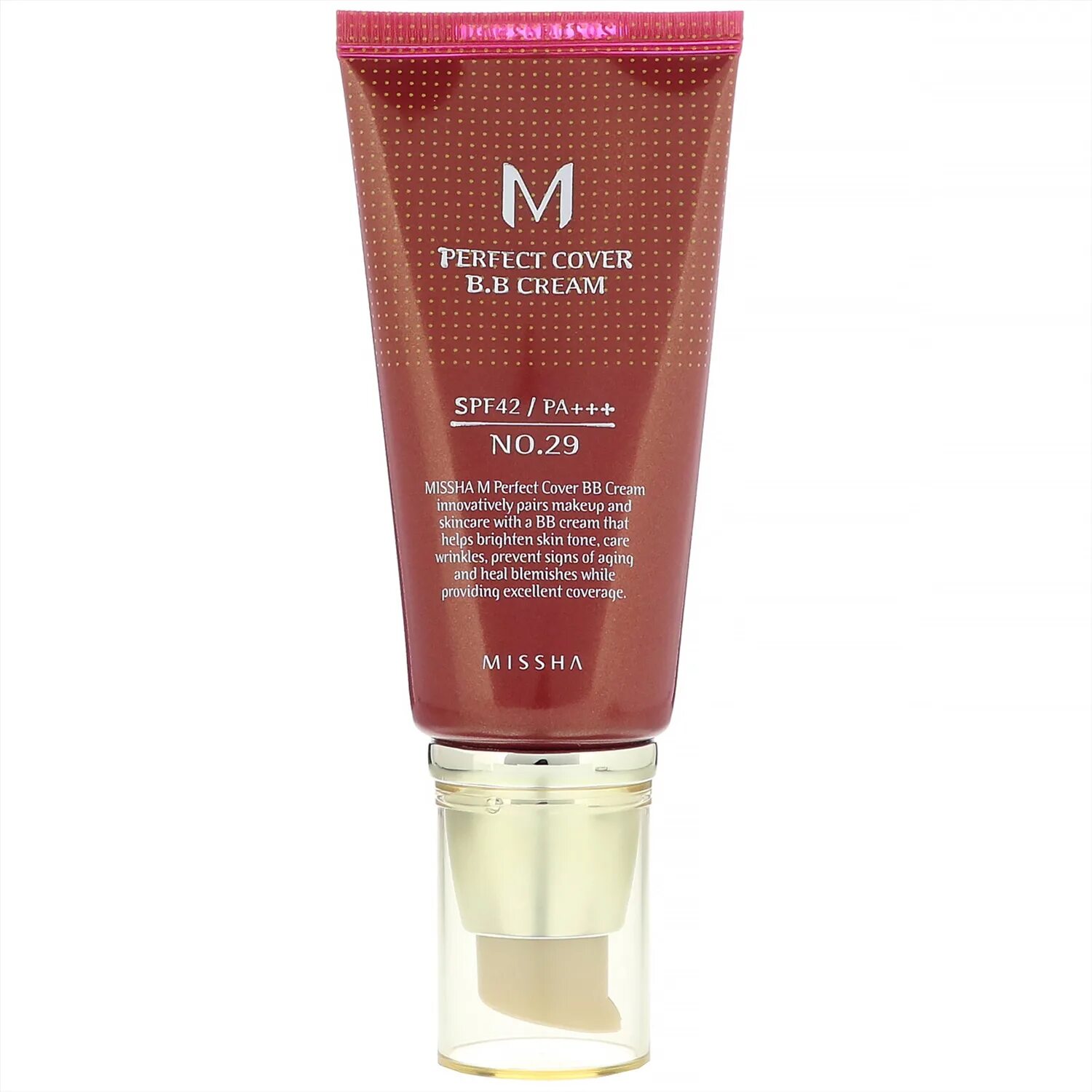 Купить крем missha. Missha m perfect Cover b.b Cream spf42. Perfect Cover BB Cream spf42. ВВ крем Missha m perfect Cover BB 21. Missha m perfect Cover BB Cream spf42 50мл.