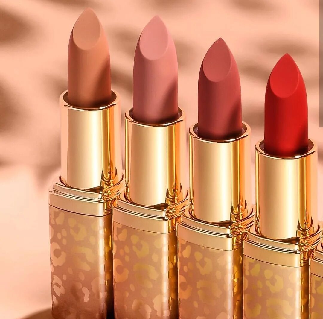Maybelline new york color sensational. Новые губные помады. Maybelline new york помада. Губная помада nars. Новые губные помады.