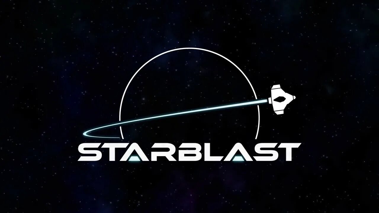 Игра старбласт. Starblast ио. Starblast прокачки. Ветка старбласт. Стар бласт