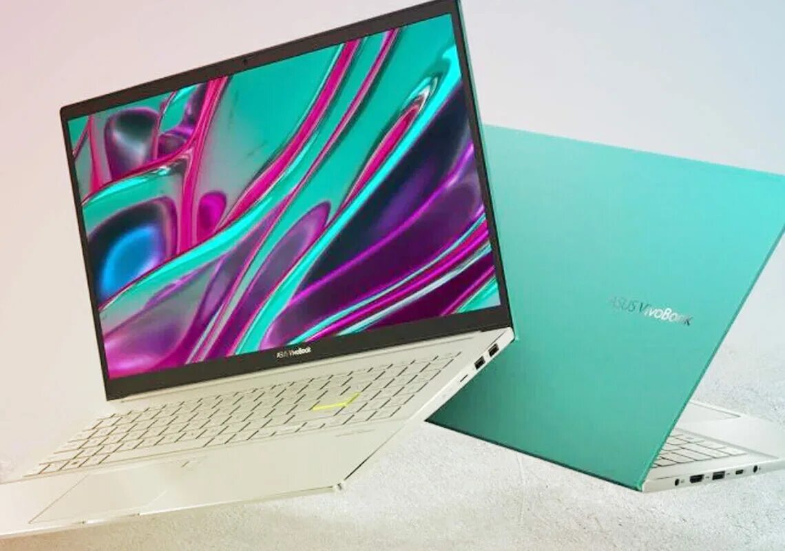 Asus vivobook i5 13500h. Ноутбук ASUS VIVOBOOK s15. ASUS VIVOBOOK s14 s433. ASUS VIVOBOOK s15 m533i. ASUS VIVOBOOK 2021.