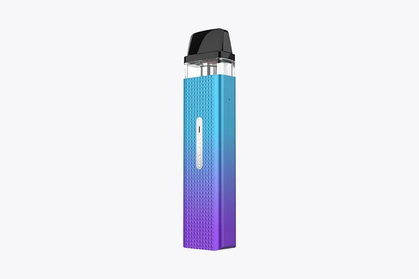 Vaporesso xros 3 mini 1000mah pod kit - 1350. Vaporesso xros mini 1000mah pod kit. Подик иксрос. Подик иксрос. Vaporesso xros 800mah pod kit.