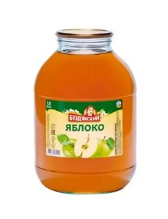 Сок 3 6