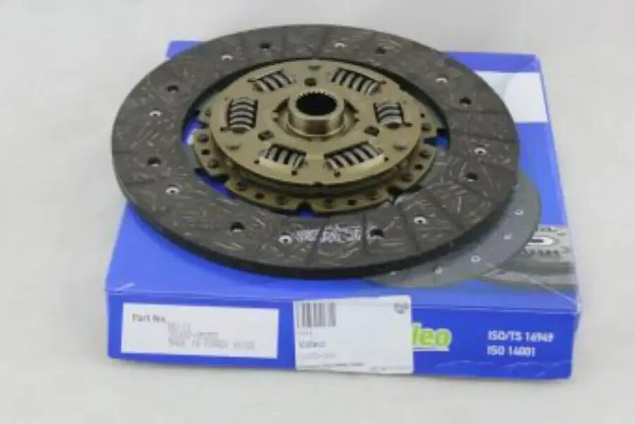 Валио диск сцепление. Valeo phc ns-11 диск сцепления. диск сцепления valeo phc ns66. masuma mzd087u диск сцепления. диск сцепления valeo ns-68.
