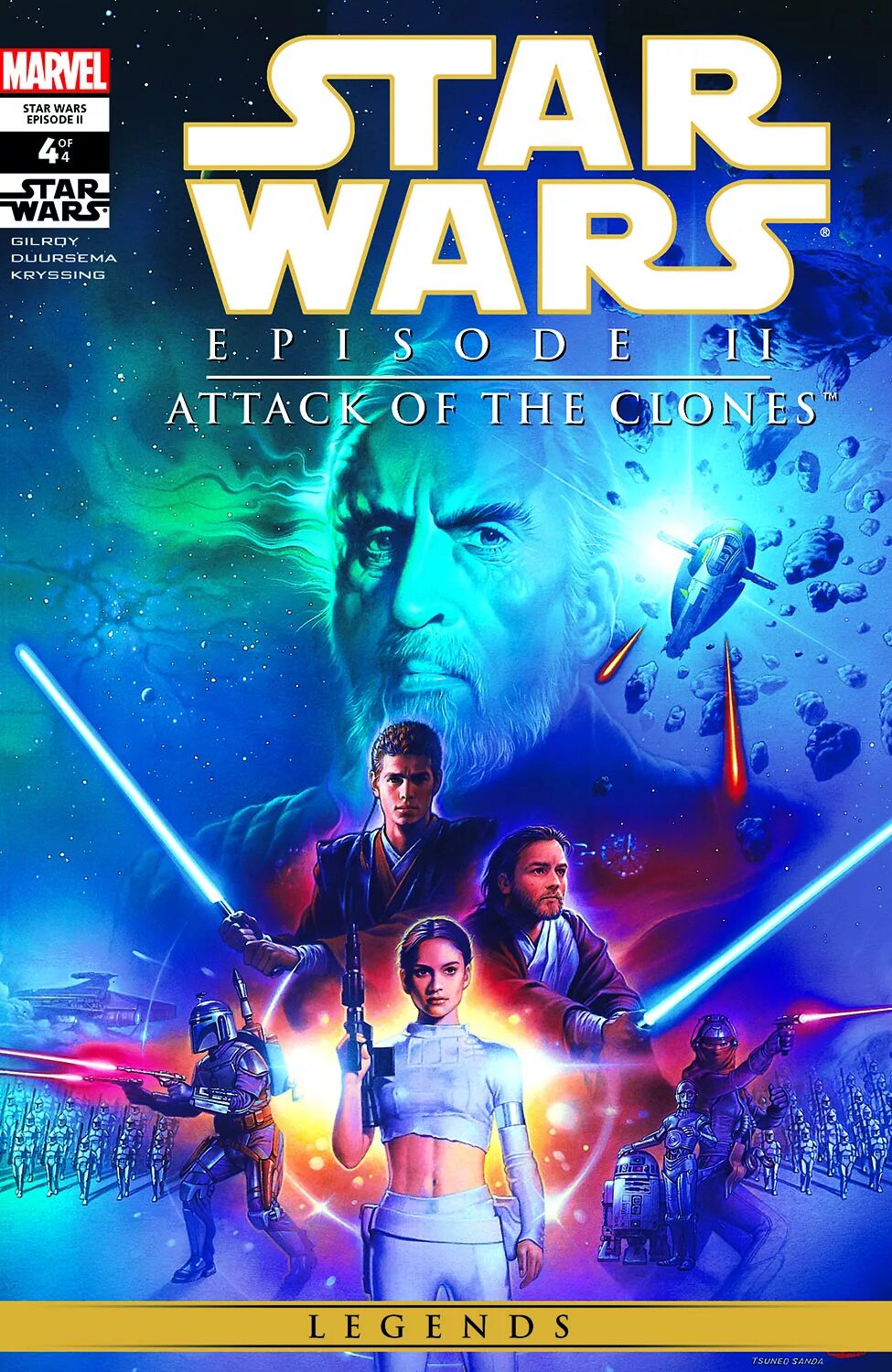 Звёздные войны: эпизод 2 — атака клонов (2002). Звёздные войны эпизод 2 атака клонов диск. Звёздные войны эпизод 2 атака клонов Постер.