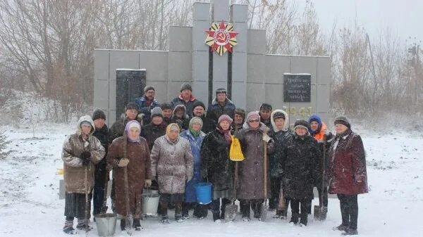 Нижнедевицкий район Просветов. Станция Нижнедевицк. Поселок Нижнедевицк. Станция Нижнедевицк Воронежская область.