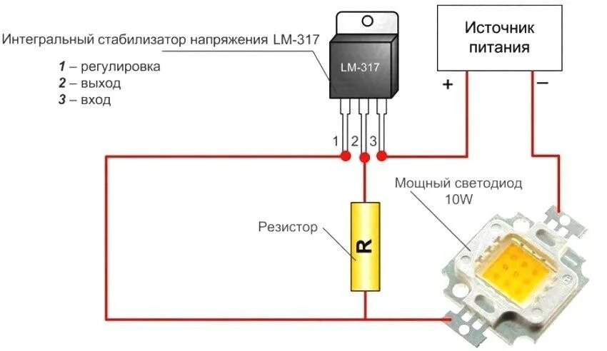 12в какое напряжение. 12в какое напряжение