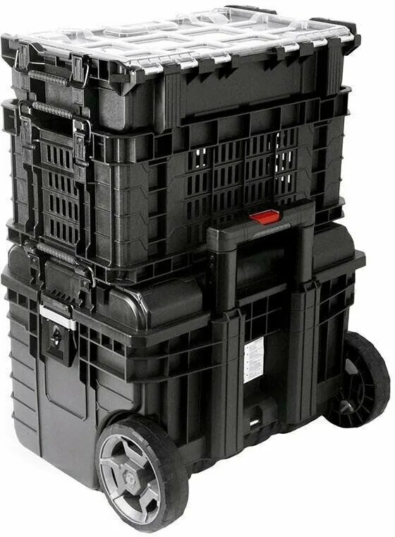 Keter professional tool storage. Keter professional tool storage system. Keter gear crate 22. Keter professional tool storage. Ящик для инструментов keter gear 28 "mobilejobbox.