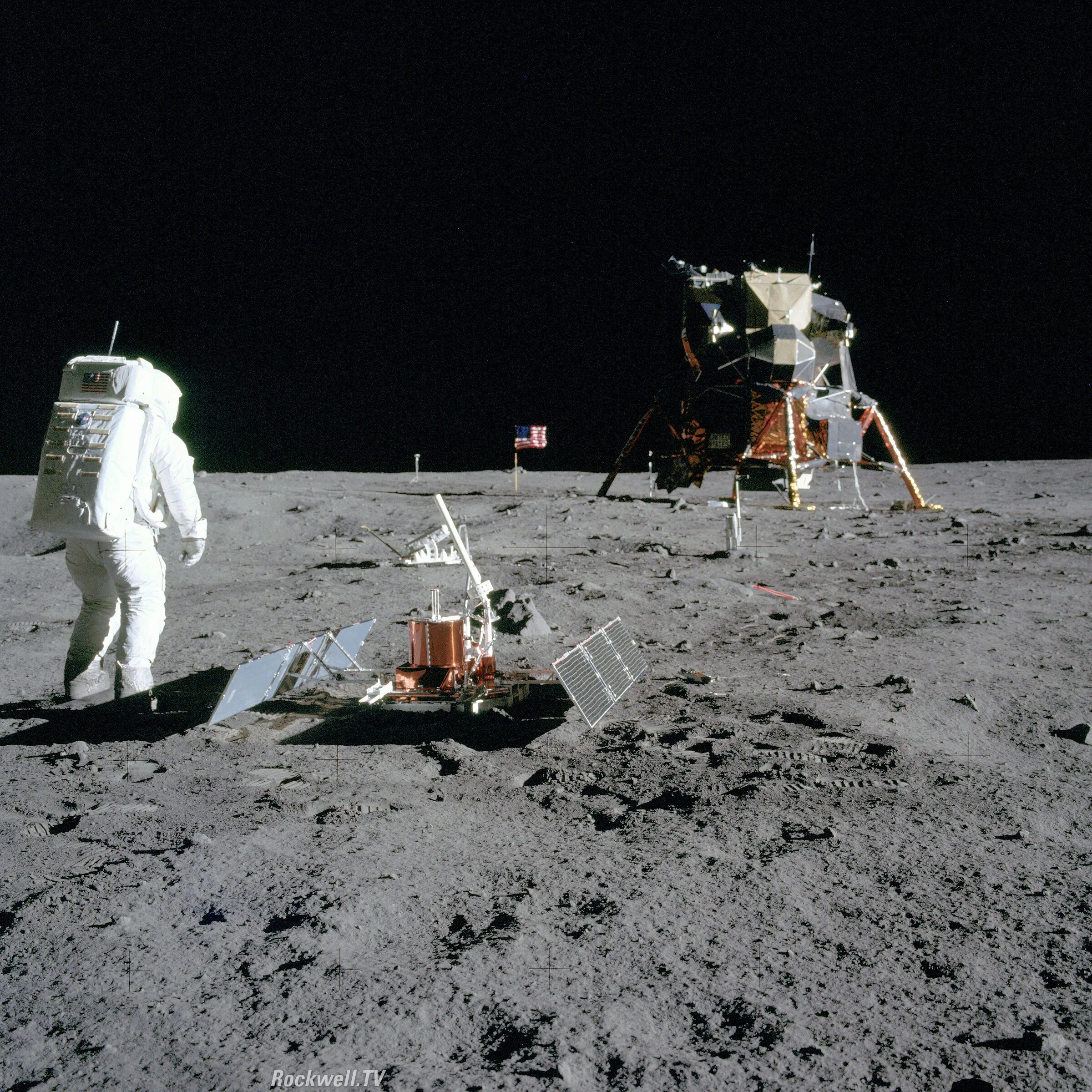 Аполлон 11. НАСА Аполлон 11. Аполлон 1969. First moon landing